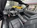 Porsche Boxster 981 2,7 Black Edition DSG, 1.Besitz ! Ö-Auto ! Schwarz - thumbnail 19