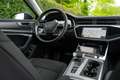 Audi A6 Limousine 50 TFSI e quattro S edition 300pk *Pano- Zwart - thumbnail 11
