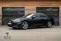 Audi A6 Limousine 50 TFSI e quattro S edition 300pk *Pano- Zwart - thumbnail 1