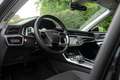 Audi A6 Limousine 50 TFSI e quattro S edition 300pk *Pano- Zwart - thumbnail 4