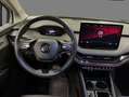 Skoda Enyaq 80 Suite Kamera/ACC/AHK/KeyLess/LED/Navi Weiß - thumbnail 4