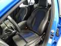 BMW 120 120D M-Sport AUTO Bleu - thumbnail 11