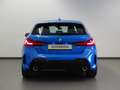 BMW 120 120D M-Sport AUTO Bleu - thumbnail 5