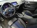 BMW 120 120D M-Sport AUTO Bleu - thumbnail 10