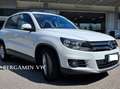 Volkswagen Tiguan Tiguan I 2011 1.4 tsi bm TREND & FUN Bianco - thumbnail 1
