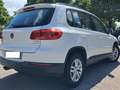 Volkswagen Tiguan Tiguan I 2011 1.4 tsi bm TREND & FUN Bianco - thumbnail 3