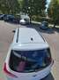 Volkswagen Tiguan Tiguan I 2011 1.4 tsi bm TREND & FUN Bianco - thumbnail 7