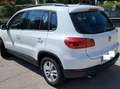 Volkswagen Tiguan Tiguan I 2011 1.4 tsi bm TREND & FUN Bianco - thumbnail 4