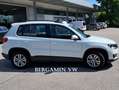 Volkswagen Tiguan Tiguan I 2011 1.4 tsi bm TREND & FUN Bianco - thumbnail 8