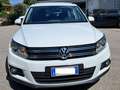 Volkswagen Tiguan Tiguan I 2011 1.4 tsi bm TREND & FUN Bianco - thumbnail 6
