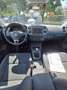 Volkswagen Tiguan Tiguan I 2011 1.4 tsi bm TREND & FUN Bianco - thumbnail 9