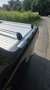 Ford Ranger 2,0 l EcoBlue Autm. Wildtrak Garantie - thumbnail 16