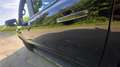 Ford Ranger 2,0 l EcoBlue Autm. Wildtrak Garantie - thumbnail 15