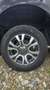 Ford Ranger 2,0 l EcoBlue Autm. Wildtrak Garantie - thumbnail 9