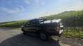 Ford Ranger 2,0 l EcoBlue Autm. Wildtrak Garantie - thumbnail 18