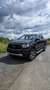 Ford Ranger 2,0 l EcoBlue Autm. Wildtrak Garantie - thumbnail 1
