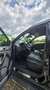 Ford Ranger 2,0 l EcoBlue Autm. Wildtrak Garantie - thumbnail 5