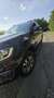 Ford Ranger 2,0 l EcoBlue Autm. Wildtrak Garantie - thumbnail 17