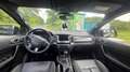 Ford Ranger 2,0 l EcoBlue Autm. Wildtrak Garantie - thumbnail 4