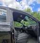 Ford Ranger 2,0 l EcoBlue Autm. Wildtrak Garantie - thumbnail 7