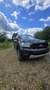 Ford Ranger 2,0 l EcoBlue Autm. Wildtrak Garantie - thumbnail 13