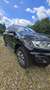 Ford Ranger 2,0 l EcoBlue Autm. Wildtrak Garantie - thumbnail 12