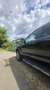 Ford Ranger 2,0 l EcoBlue Autm. Wildtrak Garantie - thumbnail 6