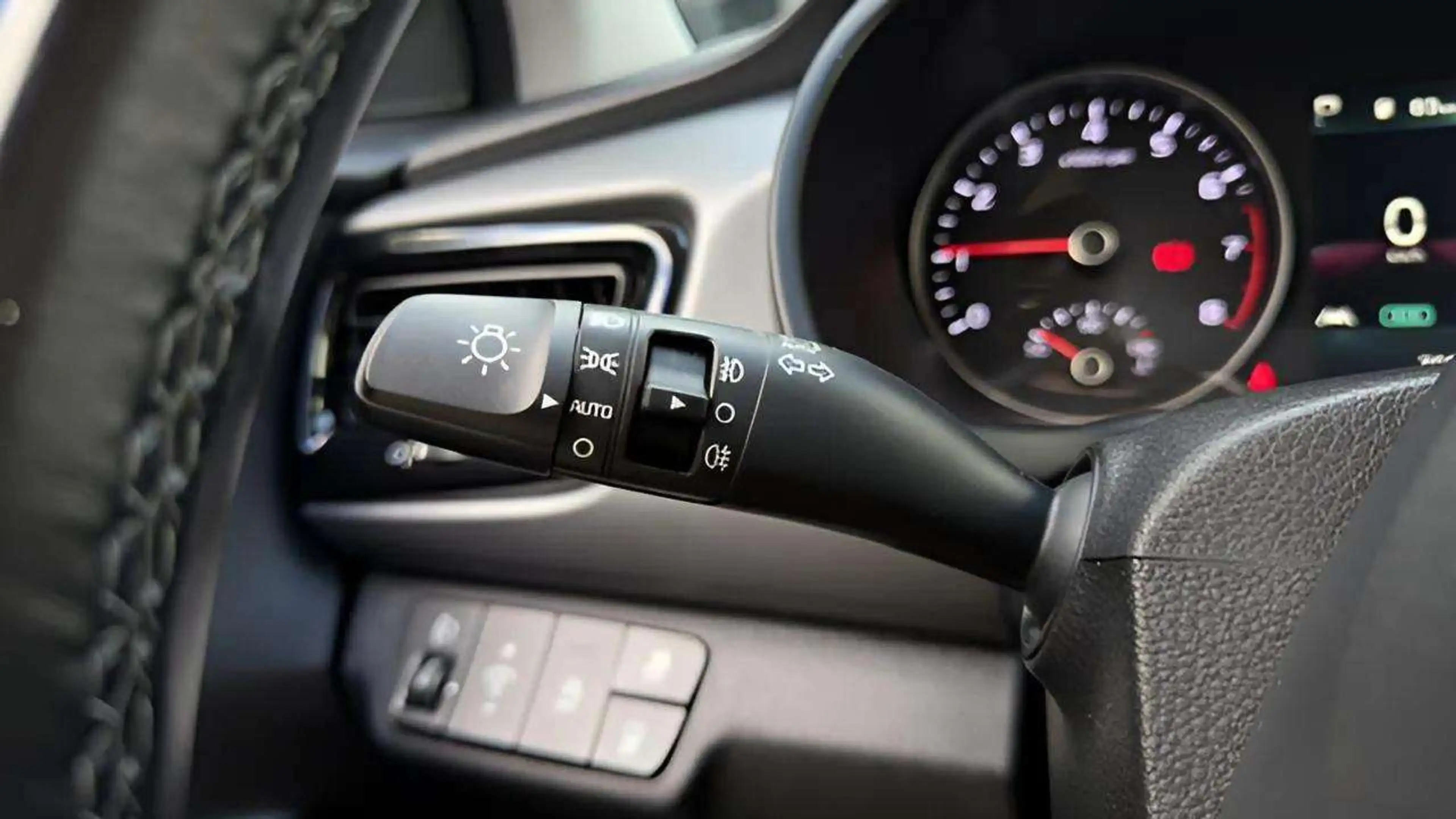 Kia Rio Rio 1.0 T Pulse * Apple Carplay - Caméra * — photo 12