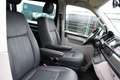 Volkswagen T6 Transporter 2.0 TDI L2H1 DC Highline Adaptieve Cruise, LED, Ca Noir - thumbnail 27