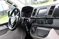 Volkswagen T6 Transporter 2.0 TDI L2H1 DC Highline Adaptieve Cruise, LED, Ca Noir - thumbnail 18