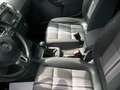 Volkswagen Golf Plus VI 1.4 TSI Match*6Gang*Leder*Navi*PDC* Gold - thumbnail 10