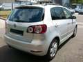 Volkswagen Golf Plus VI 1.4 TSI Match*6Gang*Leder*Navi*PDC* Gold - thumbnail 5