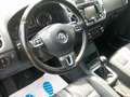 Volkswagen Golf Plus VI 1.4 TSI Match*6Gang*Leder*Navi*PDC* Gold - thumbnail 9