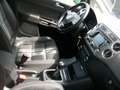 Volkswagen Golf Plus VI 1.4 TSI Match*6Gang*Leder*Navi*PDC* Gold - thumbnail 8