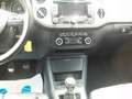 Volkswagen Golf Plus VI 1.4 TSI Match*6Gang*Leder*Navi*PDC* Gold - thumbnail 12
