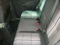 Volkswagen Golf Plus VI 1.4 TSI Match*6Gang*Leder*Navi*PDC* Gold - thumbnail 13