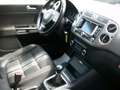 Volkswagen Golf Plus VI 1.4 TSI Match*6Gang*Leder*Navi*PDC* Gold - thumbnail 7