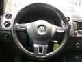Volkswagen Golf Plus VI 1.4 TSI Match*6Gang*Leder*Navi*PDC* Gold - thumbnail 11