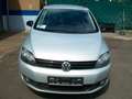 Volkswagen Golf Plus VI 1.4 TSI Match*6Gang*Leder*Navi*PDC* Gold - thumbnail 3