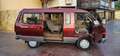 Nissan Vanette CargoCombi 5 2.3 D D.A Burdeos - thumbnail 8