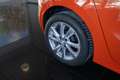 Opel Corsa F Elegance nur 50km gelaufen Orange - thumbnail 13