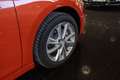 Opel Corsa F Elegance nur 50km gelaufen Orange - thumbnail 12