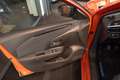 Opel Corsa F Elegance nur 50km gelaufen Orange - thumbnail 24