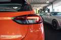Opel Corsa F Elegance nur 50km gelaufen Orange - thumbnail 9