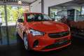 Opel Corsa F Elegance nur 50km gelaufen Arancione - thumbnail 1