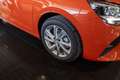 Opel Corsa F Elegance nur 50km gelaufen Naranja - thumbnail 11