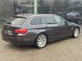 BMW 535 d Touring |ACC|PANO|HIFI|SOFT|HEAD-UP Grau - thumbnail 3