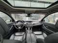 BMW 535 d Touring |ACC|PANO|HIFI|SOFT|HEAD-UP Grau - thumbnail 4