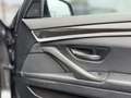 BMW 535 d Touring |ACC|PANO|HIFI|SOFT|HEAD-UP Grau - thumbnail 11