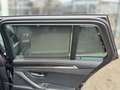 BMW 535 d Touring |ACC|PANO|HIFI|SOFT|HEAD-UP Grau - thumbnail 10